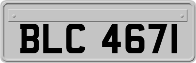 BLC4671