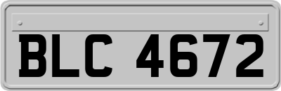 BLC4672