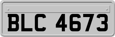 BLC4673