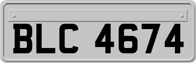 BLC4674