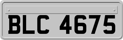 BLC4675