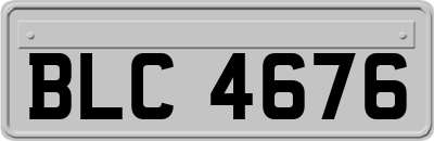 BLC4676
