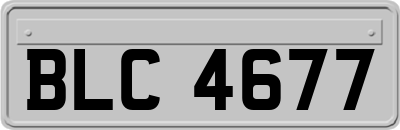 BLC4677