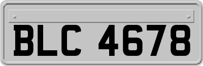 BLC4678