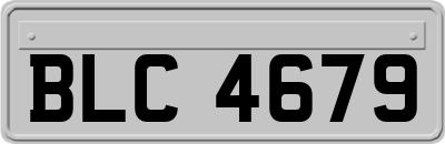 BLC4679