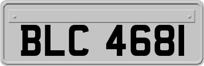 BLC4681