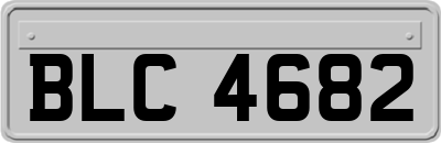 BLC4682