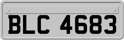 BLC4683