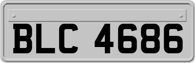 BLC4686