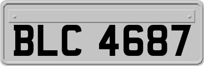 BLC4687