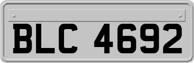 BLC4692