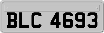 BLC4693
