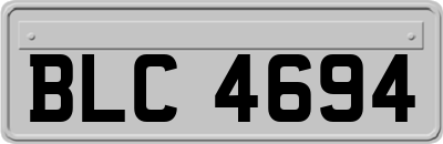 BLC4694