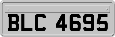 BLC4695