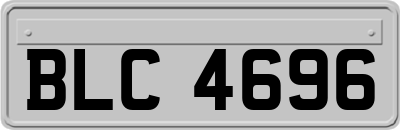 BLC4696