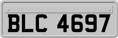 BLC4697