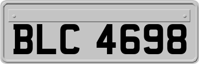 BLC4698