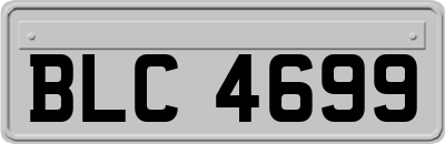 BLC4699