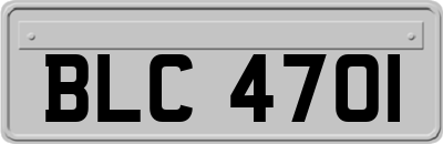 BLC4701