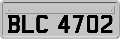 BLC4702