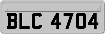 BLC4704