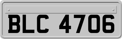 BLC4706
