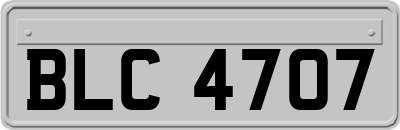 BLC4707
