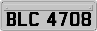 BLC4708