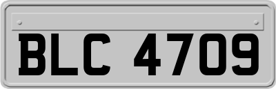 BLC4709