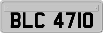 BLC4710