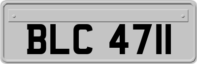 BLC4711
