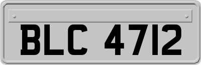 BLC4712