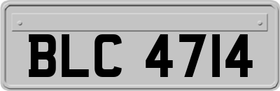 BLC4714
