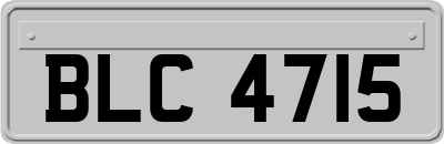 BLC4715