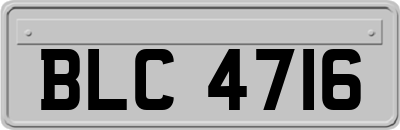 BLC4716