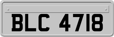 BLC4718