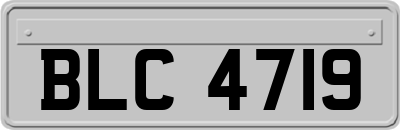 BLC4719