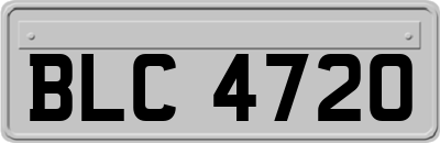 BLC4720