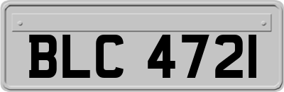 BLC4721