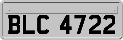BLC4722