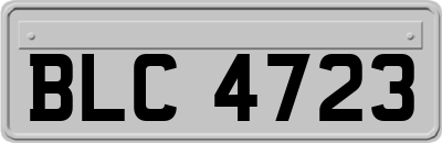 BLC4723