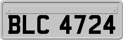 BLC4724