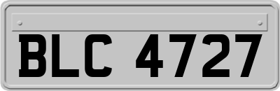 BLC4727