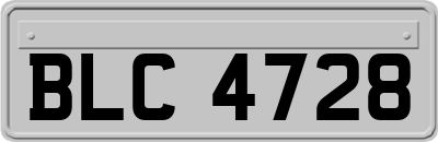 BLC4728