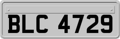 BLC4729