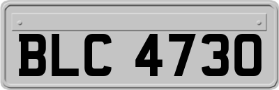 BLC4730