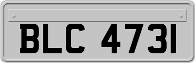 BLC4731