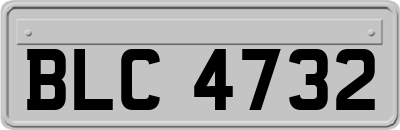 BLC4732