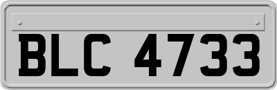 BLC4733