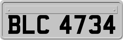 BLC4734